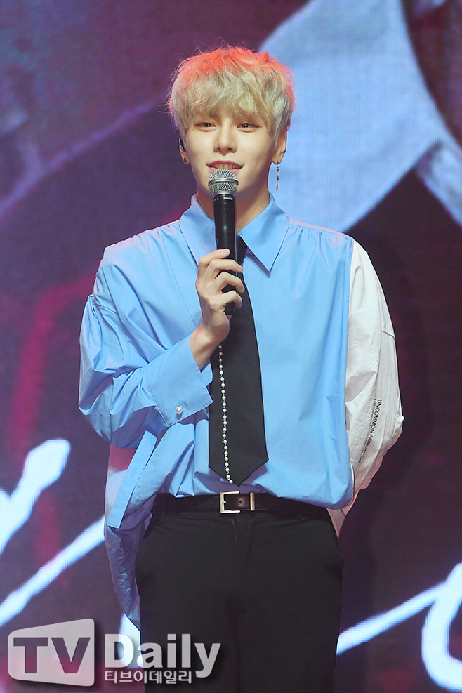 JBJ95 