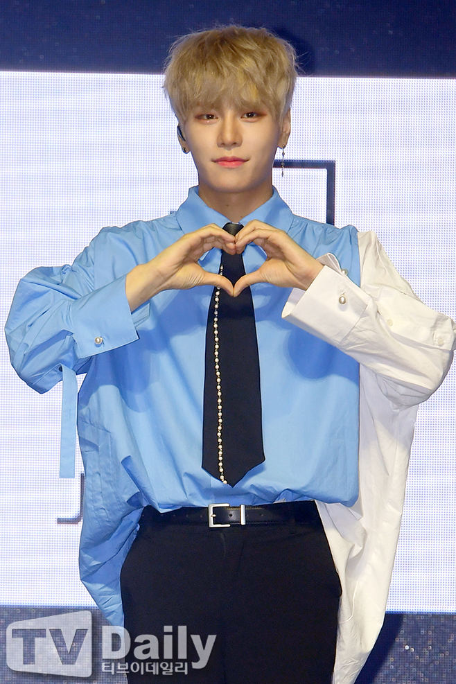 JBJ95 