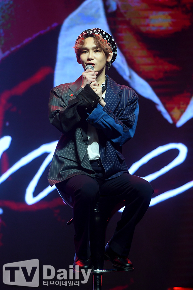 JBJ95 Ÿ