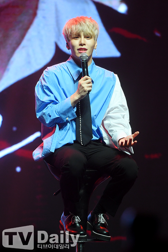 JBJ95 