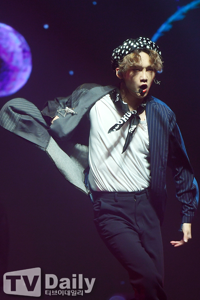 JBJ95 Ÿ