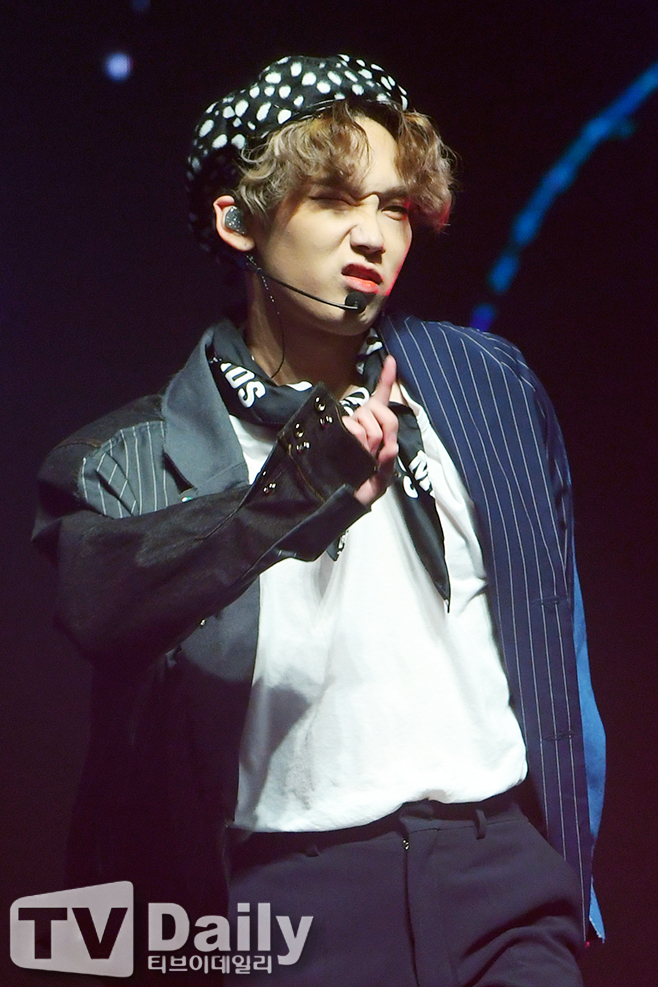 JBJ95 Ÿ
