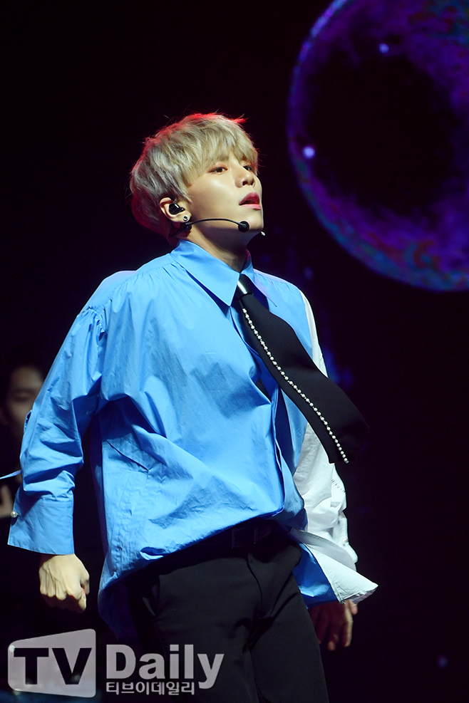 JBJ95 