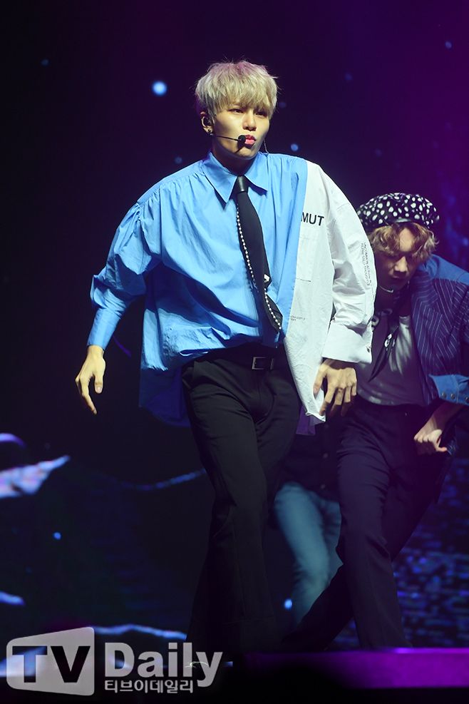 JBJ95 