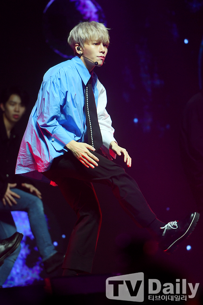 JBJ95 