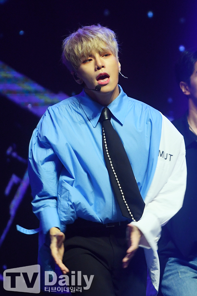 JBJ95 