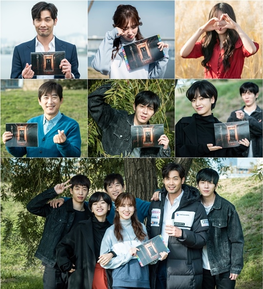 ������ Ž��