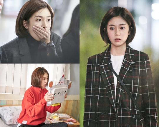 �׾ ����