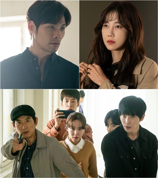 ������ Ž��