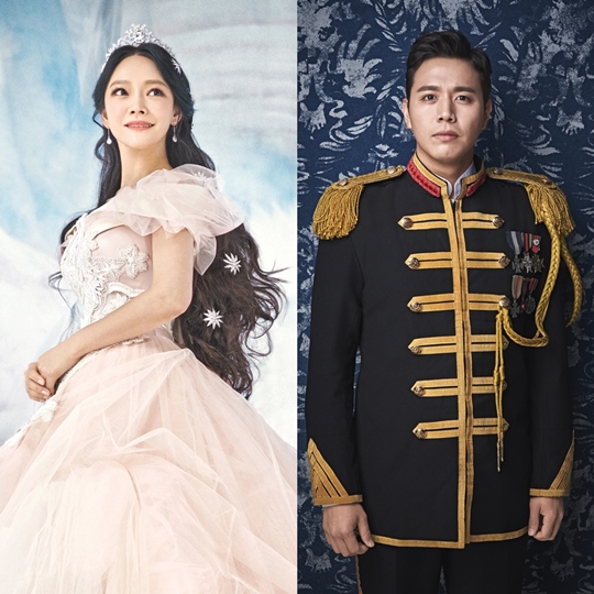 ºñµð¿À½ºÅ¸, ±è¼ÒÇö ¼ÕÁØÈ£