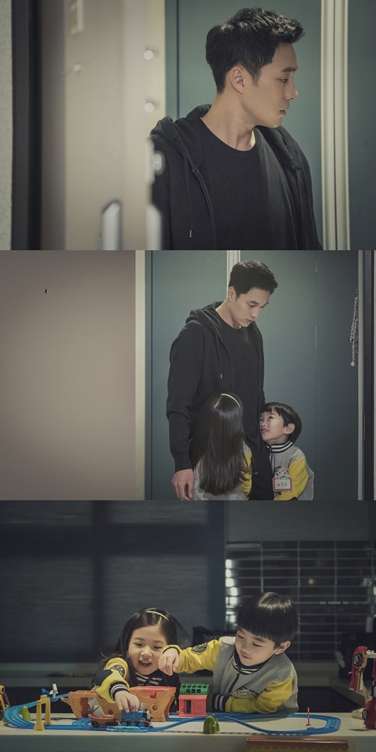  ڿ ׸콺, 