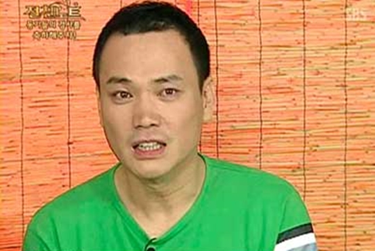 ȫ���� ��ȥ