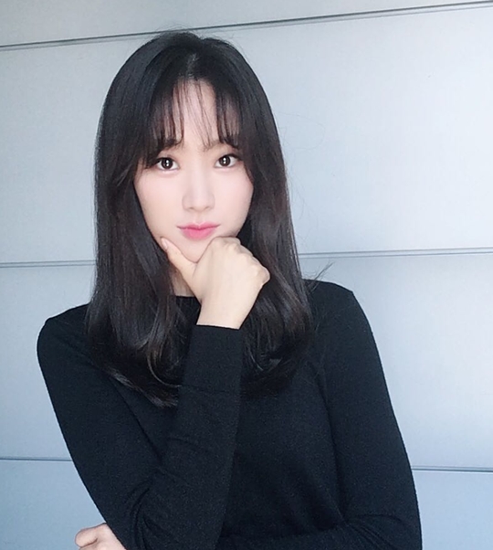 �迵ö�� �Ŀ�FM �ֽ��� �Ƴ��