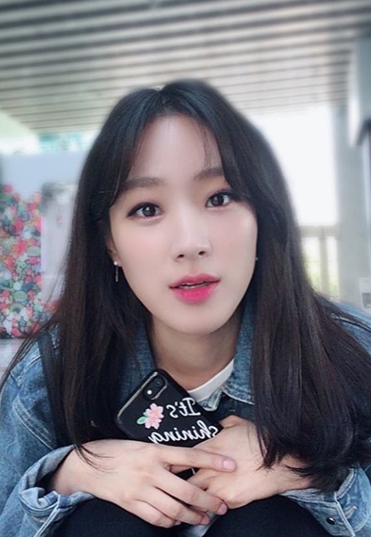 �迵ö�� �Ŀ�FM �ֽ��� �Ƴ��