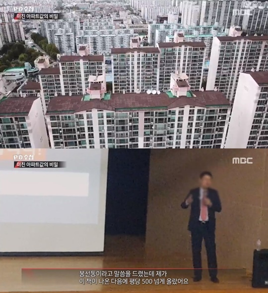 PD��ø ����