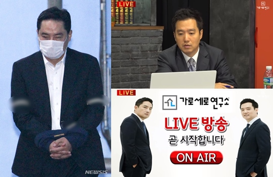 ���뼮 ��������