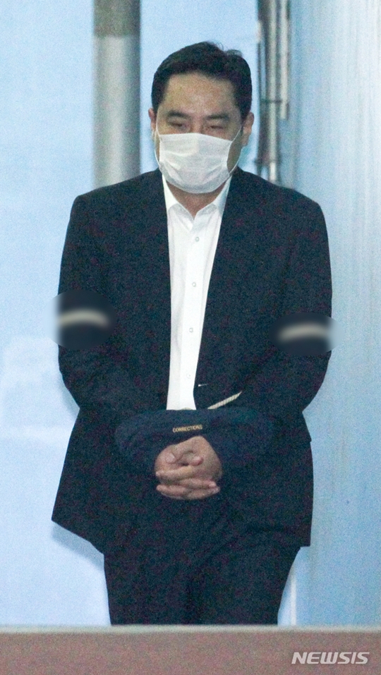 뼮 ׼