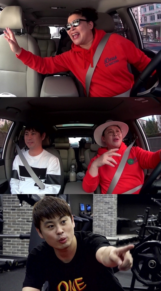 ÀüÁöÀû Âü°ß ½ÃÁ¡, ÀÌ¿µÀÚ