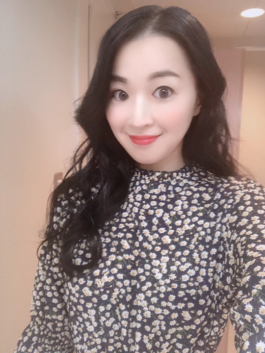 ���ѳ� ����