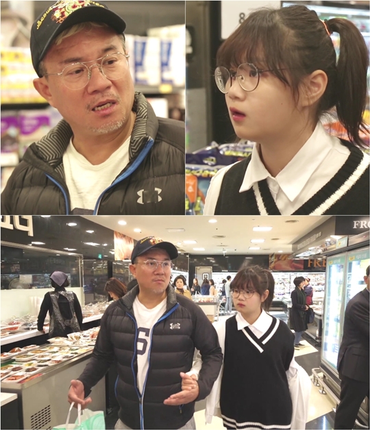 츲2