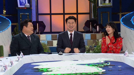 ��������ȸ��