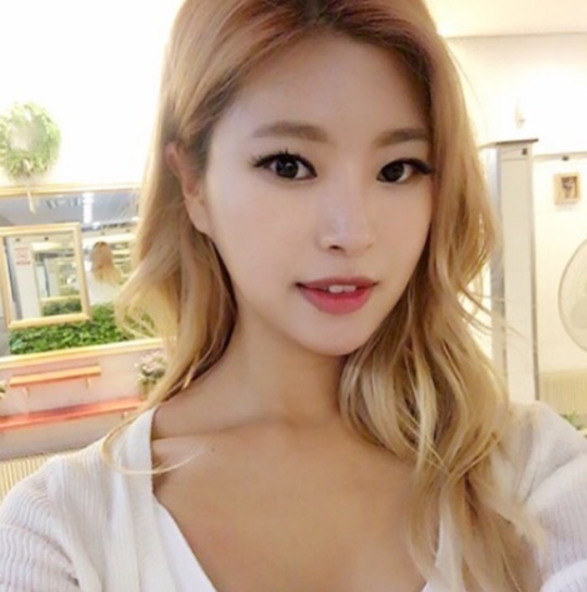 ���̽þ� ����