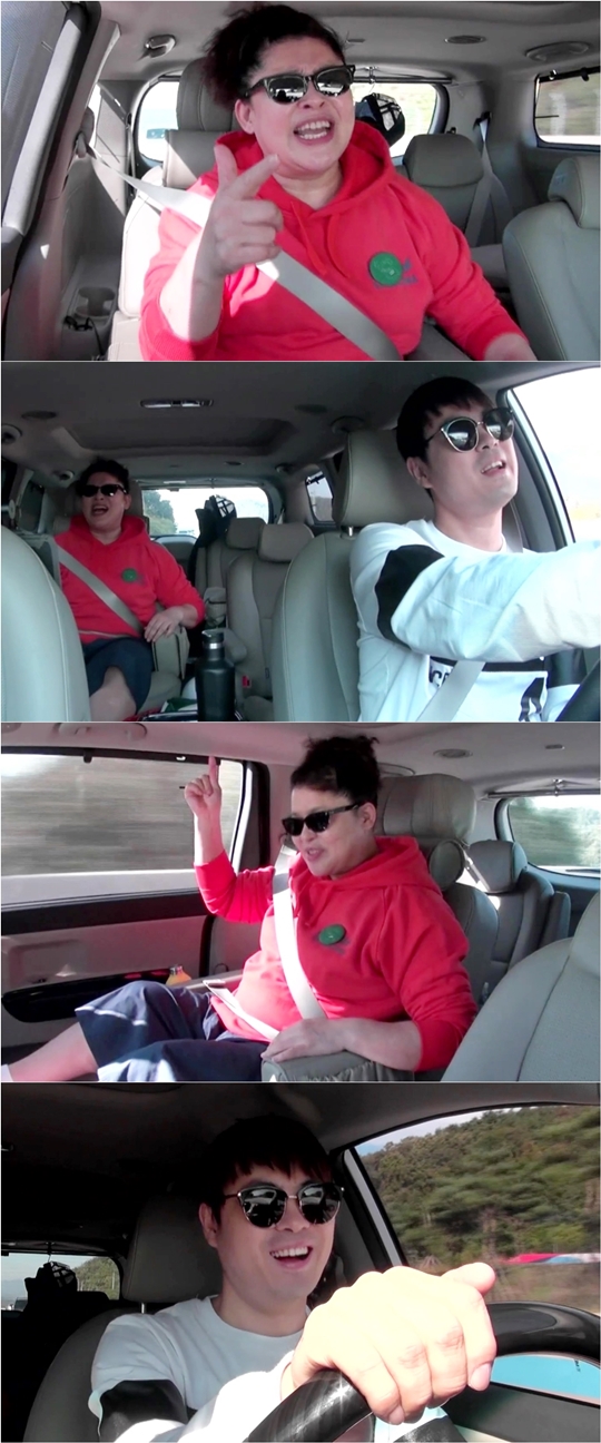 ������ ���� ����, �̿���