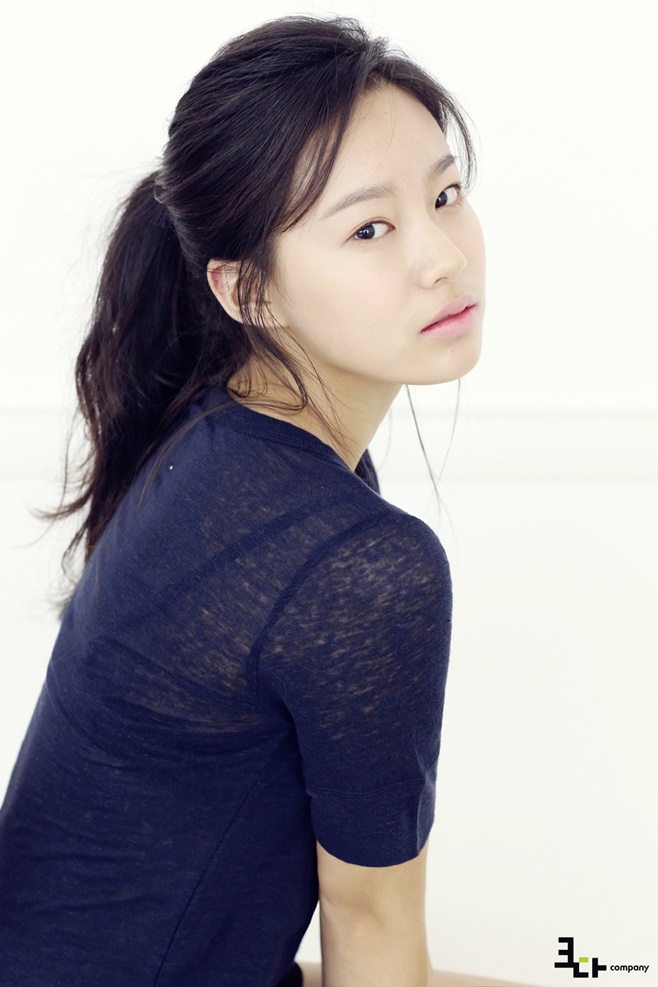 ���� �� ���� ������