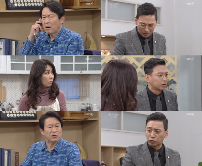 ���޷� ������ ���