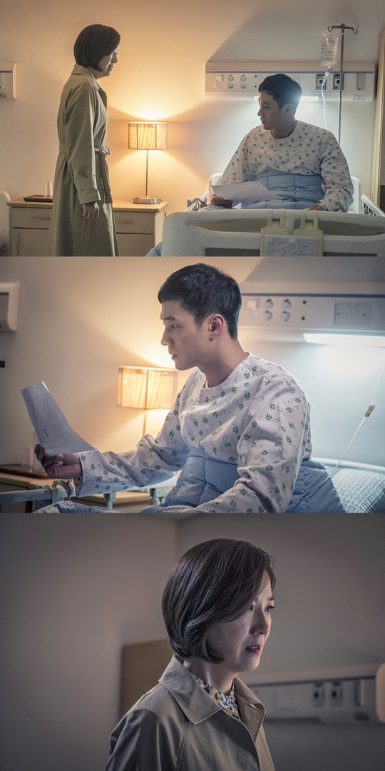  ڿ ׸콺