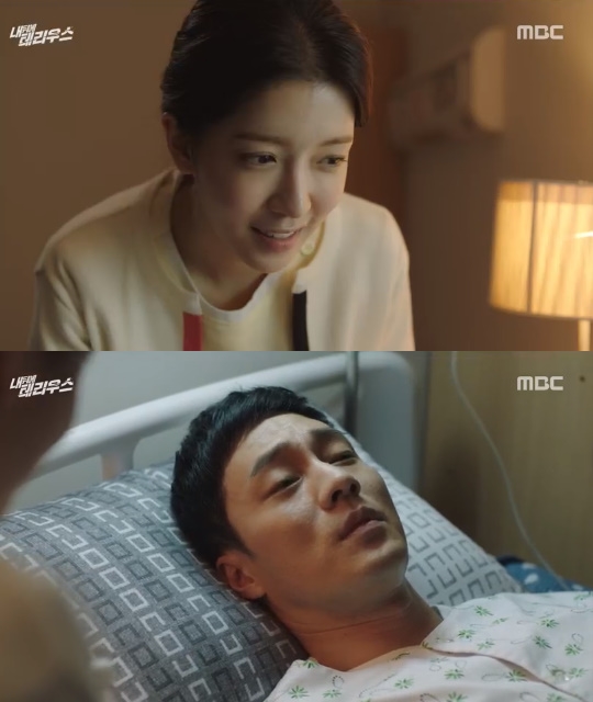  ڿ ׸콺