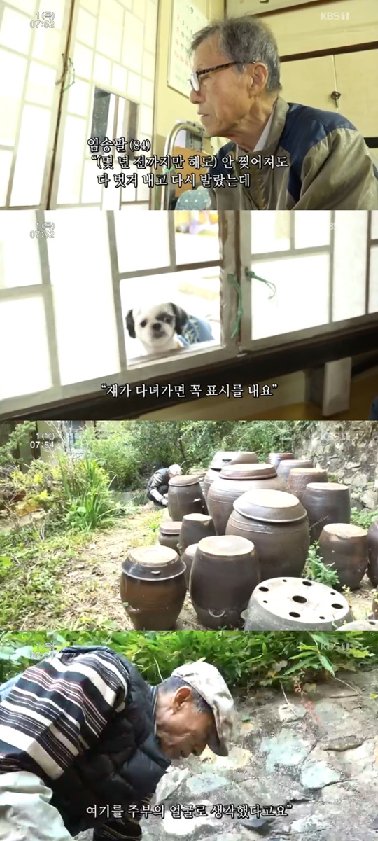 �ΰ�����