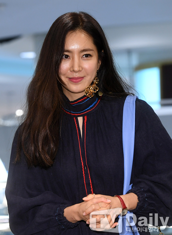 ��ä�� ���