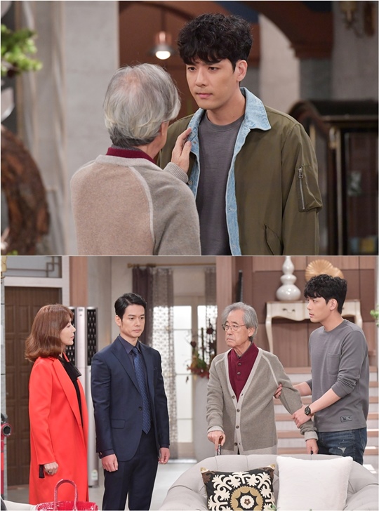 ���Ѷ� �����