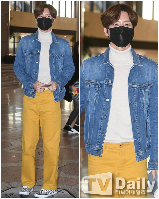 ƼºêÀ̵¥Àϸ® Æ÷Åä