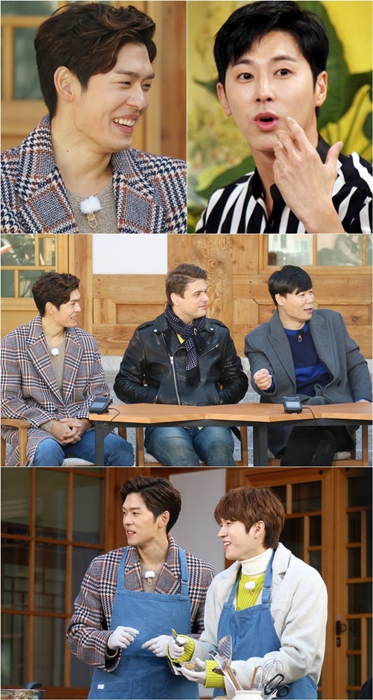 ÇØÇÇÅõ°Ô´õ4