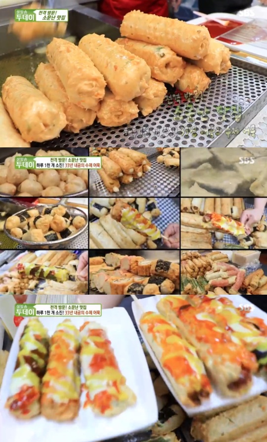 ����� ������ �����