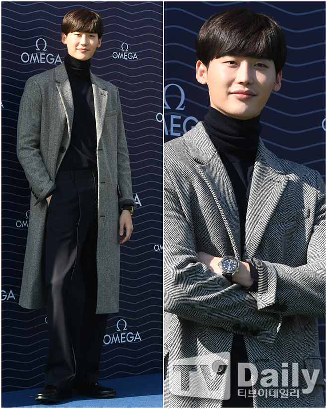 ƼºêÀ̵¥Àϸ® Æ÷Åä