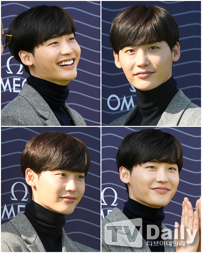 ƼºêÀ̵¥Àϸ® Æ÷Åä