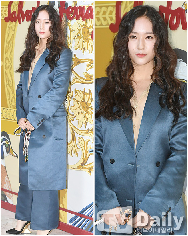 ƼºêÀ̵¥Àϸ® Æ÷Åä