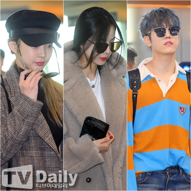 EXID , , ö