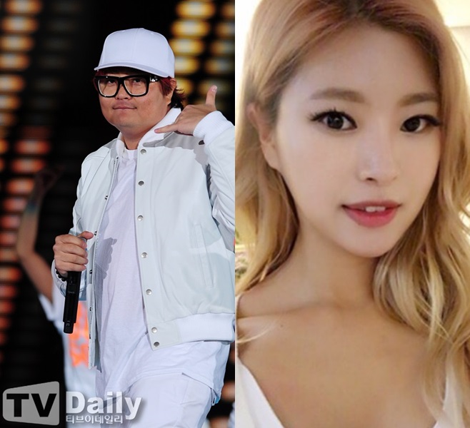 ����� ����