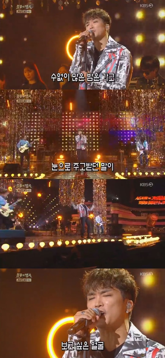 ������ ���� ����