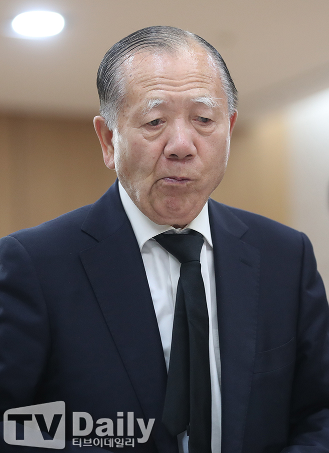 赿ȣ