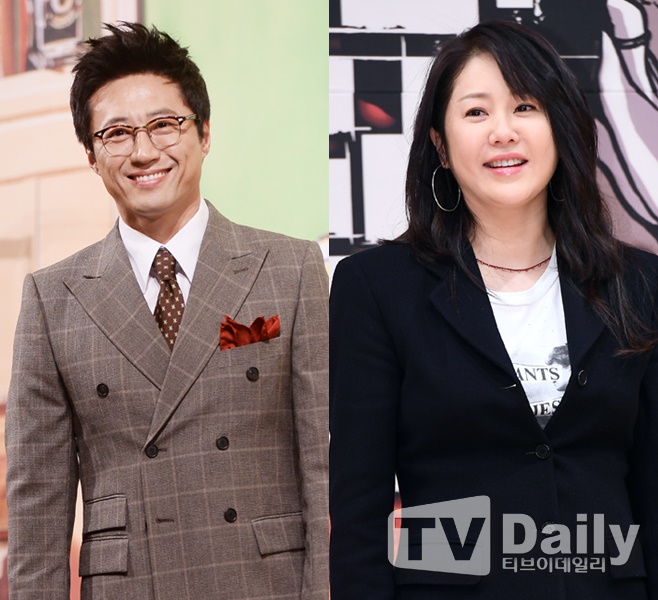 ���׺�ȣ�� ����ȣ �ڽž� ������