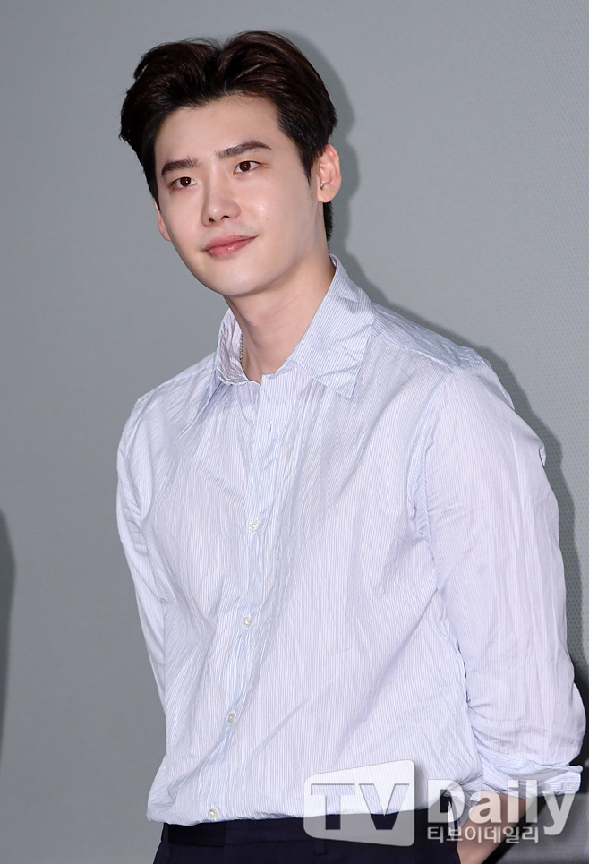 ÀÌÁ¾¼® ±º´ë