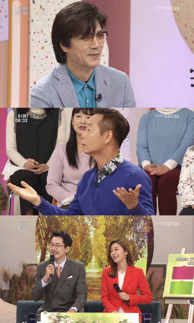 ��ħ���� ��ġ�� ����