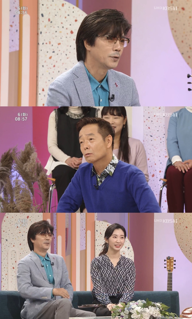 ��ħ���� ��ġ��