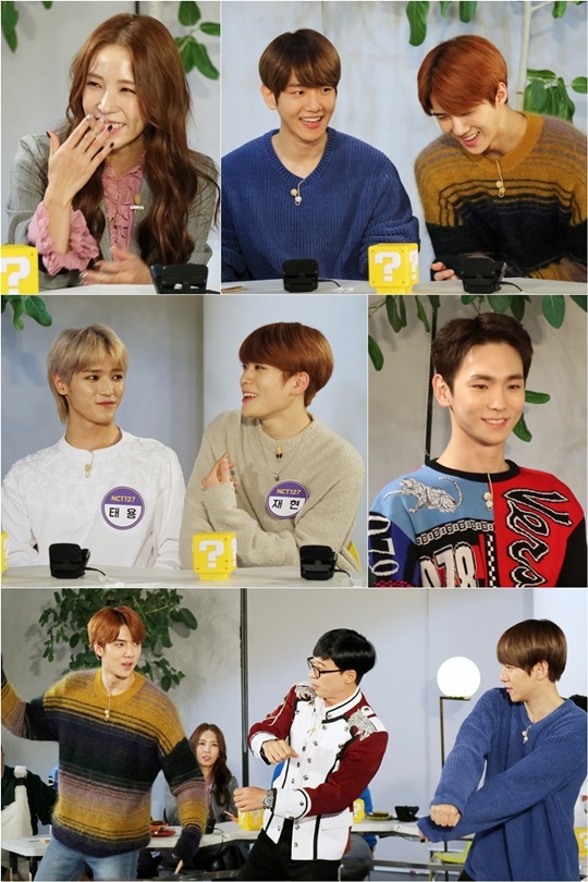 ÇØÇÇÅõ°Ô´õ4