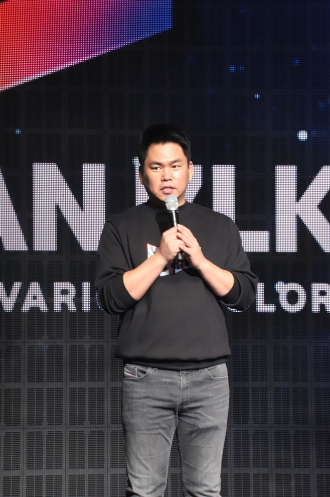 �� �� ���� ������